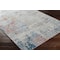 Livabliss Sunderland SUN-2334 Machine Crafted Area Rug SUN2334-710RD - alternate 2